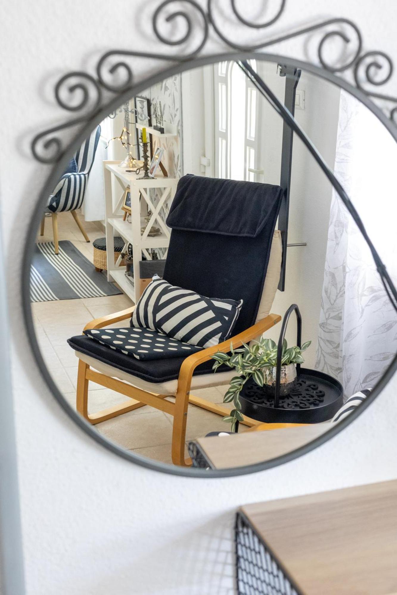 Villa Ana Makarska Zewnętrze zdjęcie